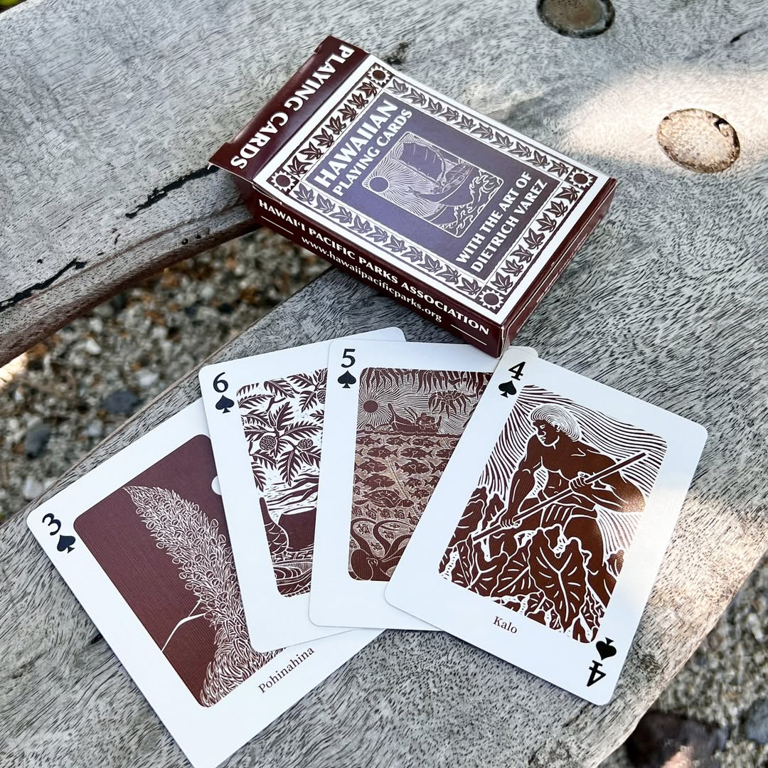 hawaiipacificparks
