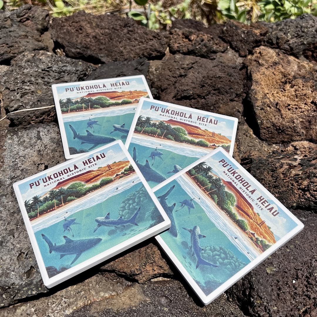 hawaiipacificparks