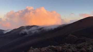 hawaiipacificparks