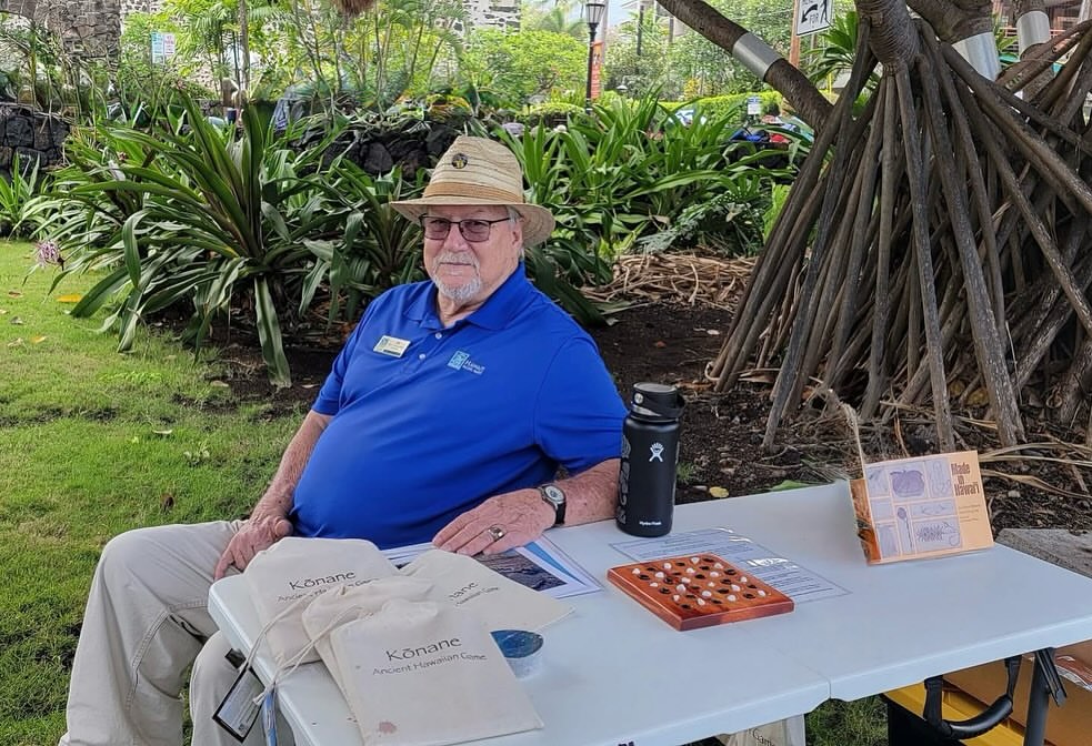 hawaiipacificparks