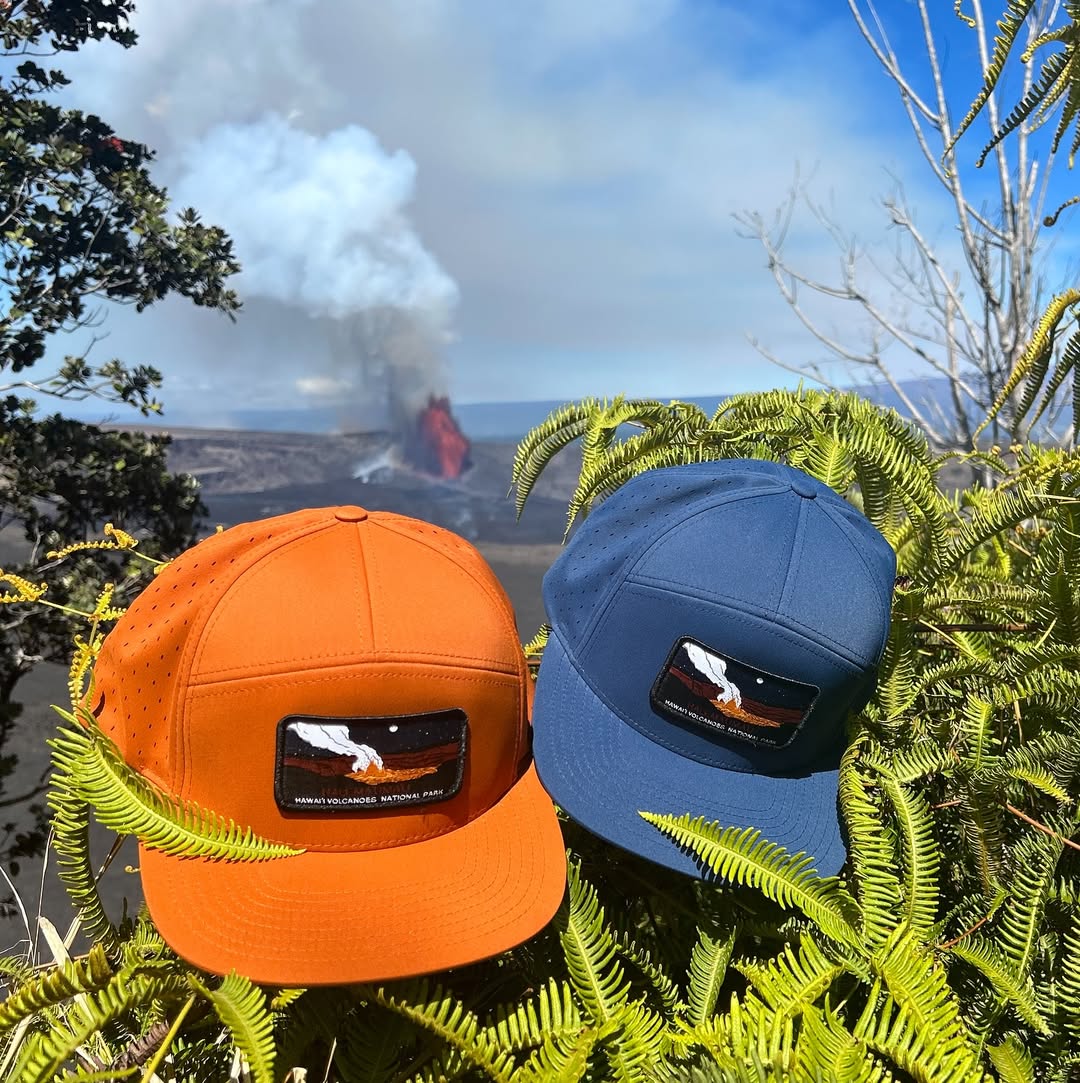 hawaiipacificparks