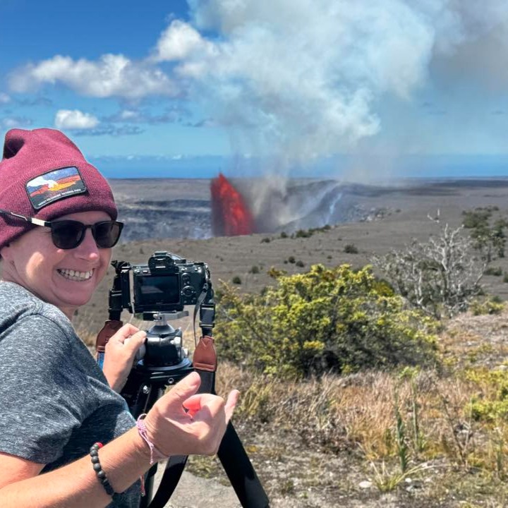hawaiipacificparks