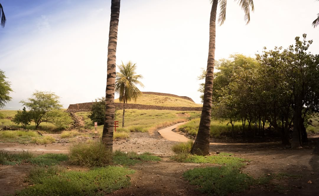 hawaiipacificparks