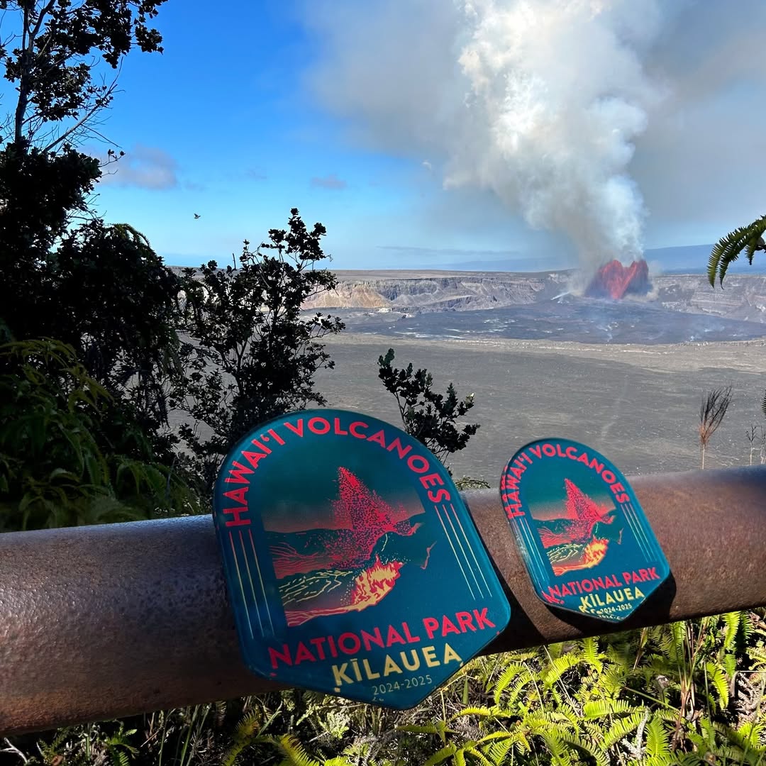hawaiipacificparks