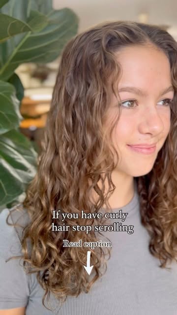 haylo.hairbeauty