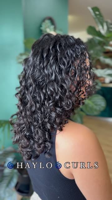 haylo.hairbeauty