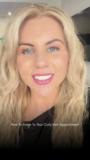 haylo.hairbeauty
