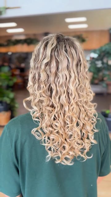 haylo.hairbeauty