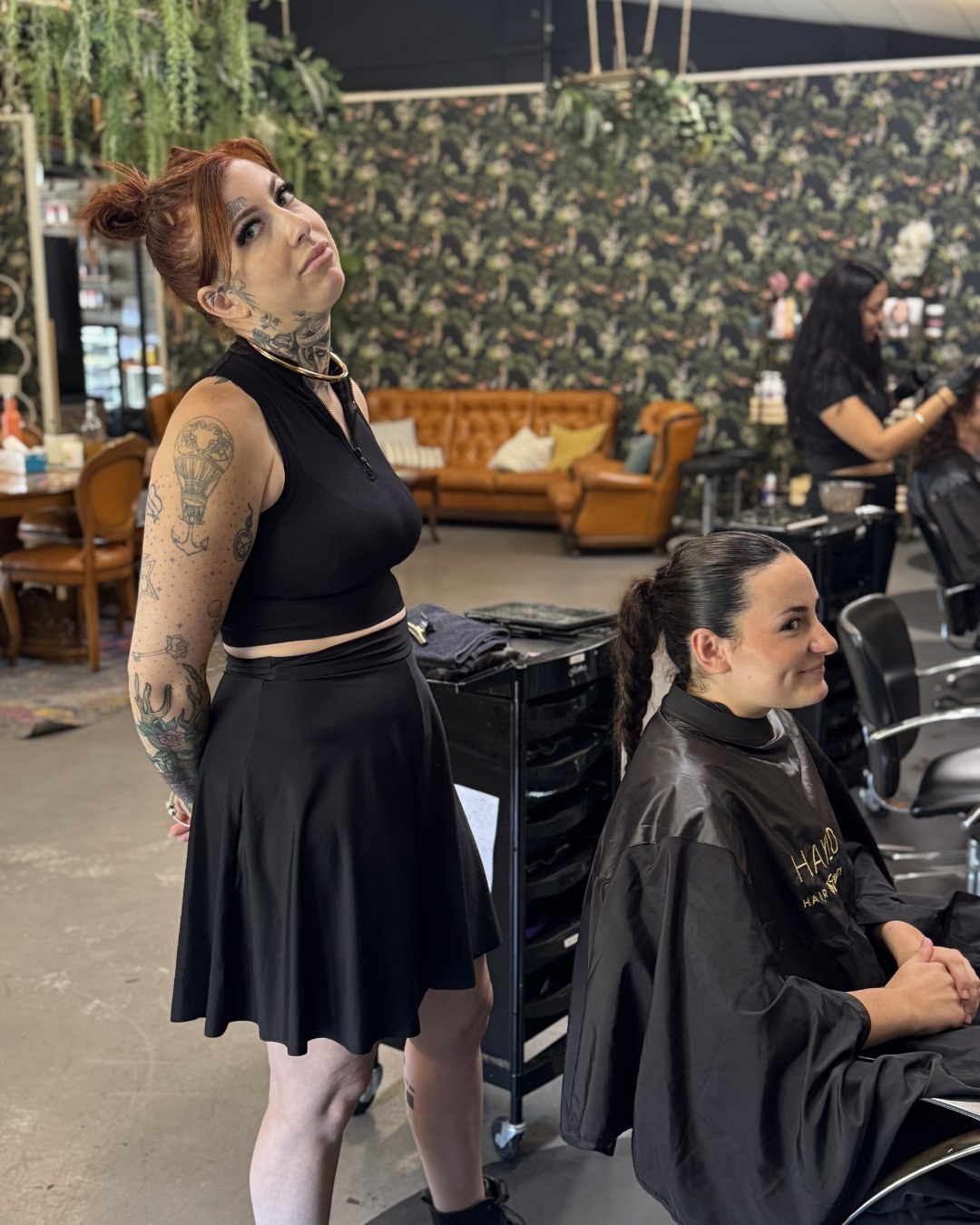 haylo.hairbeauty