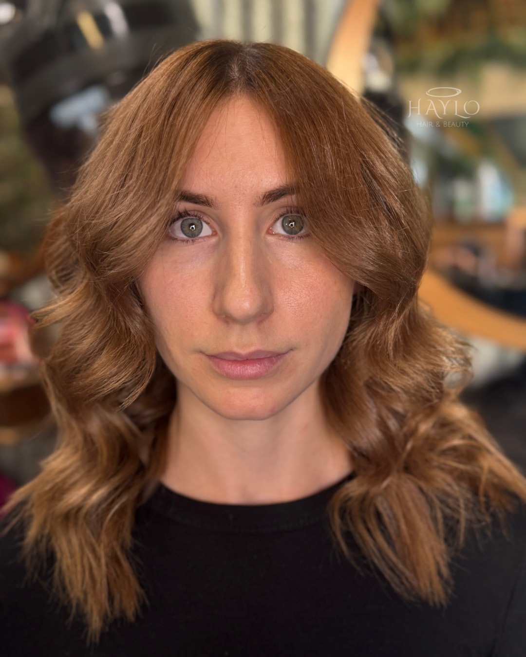 haylo.hairbeauty
