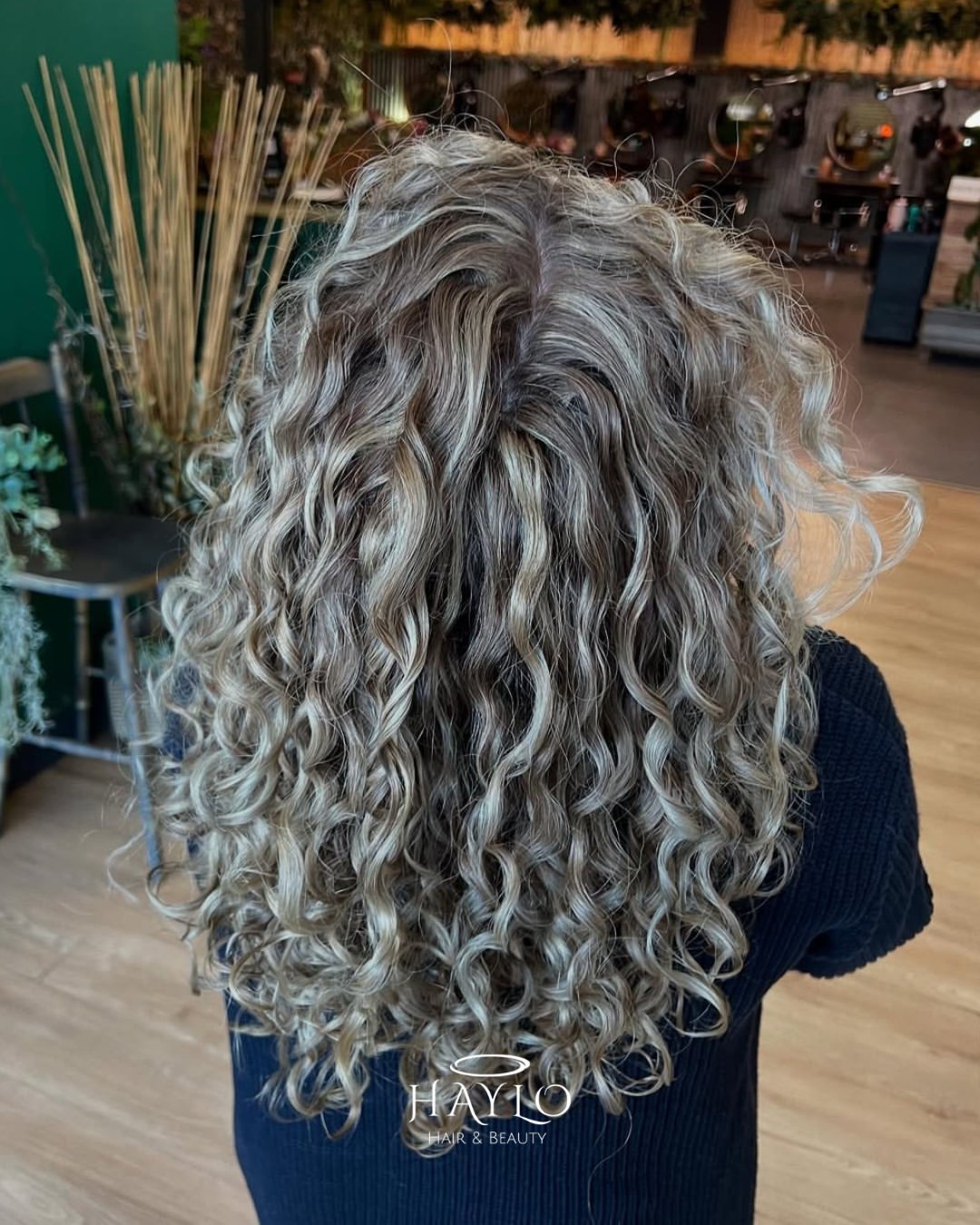 haylo.hairbeauty