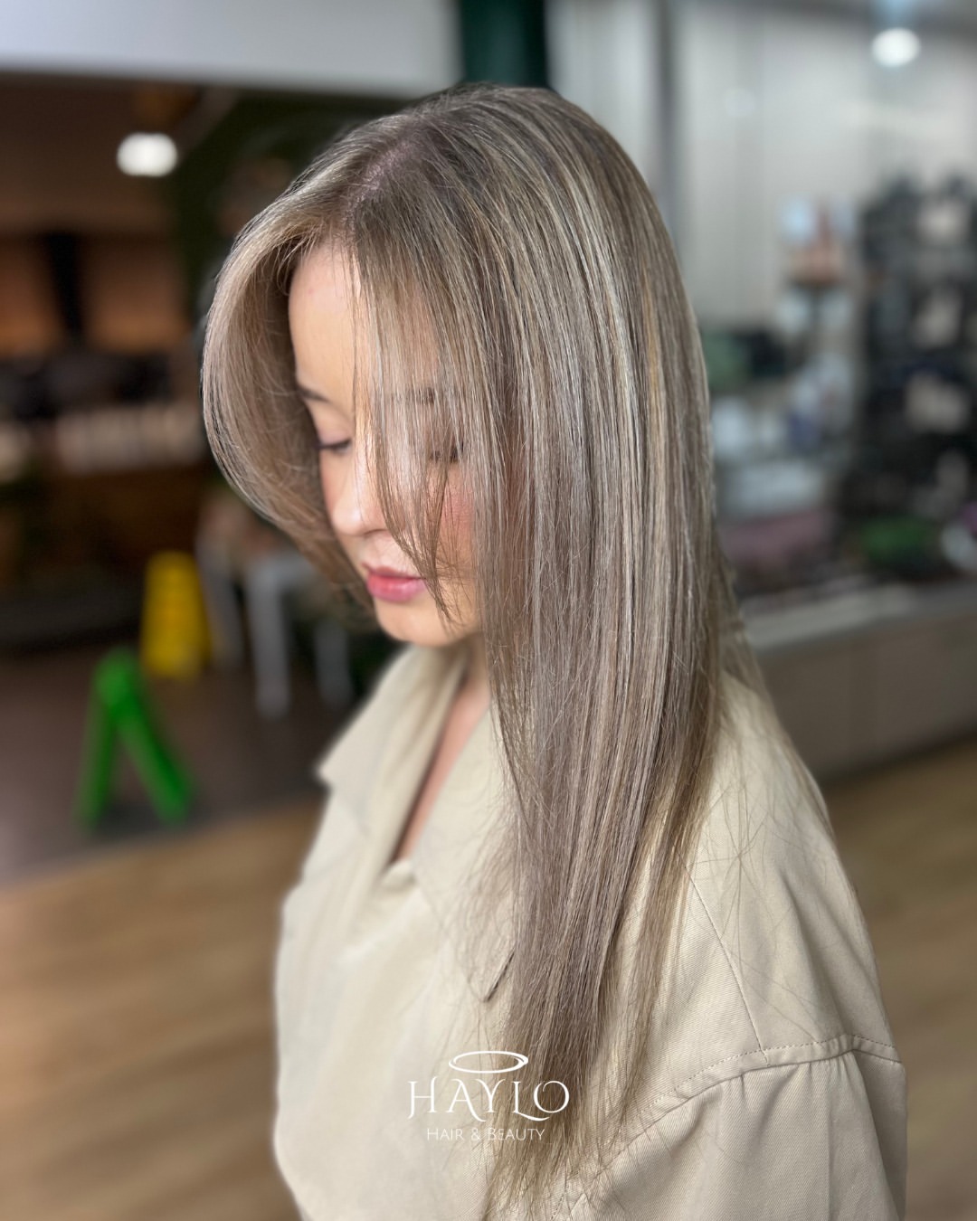haylo.hairbeauty