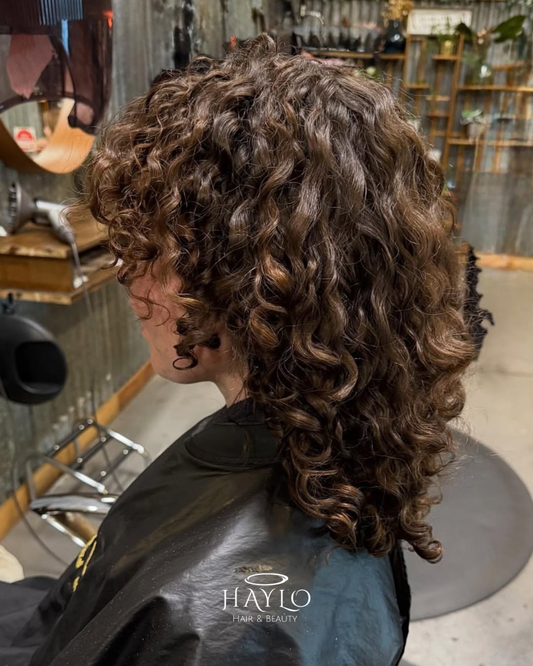 haylo.hairbeauty