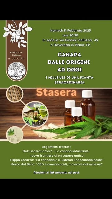 hempiresativa