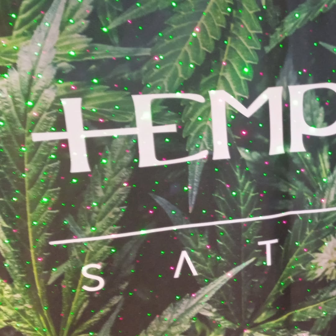 hempiresativa