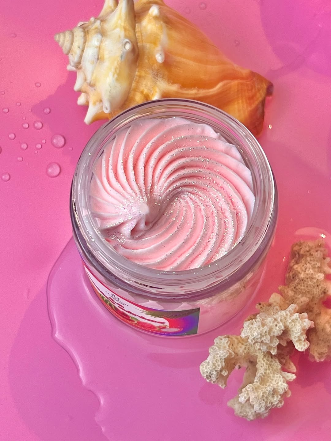 Instagram highcarecosmetic