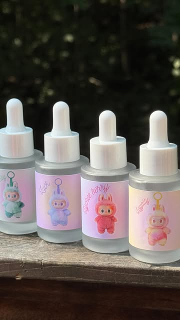 Instagram highcarecosmetic