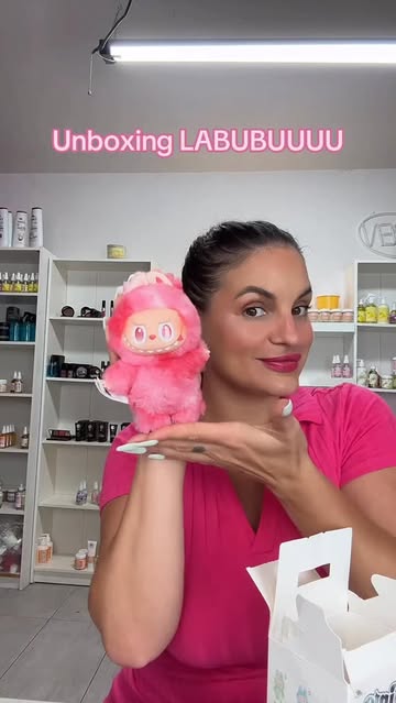 Instagram highcarecosmetic