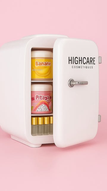 Instagram highcarecosmetic