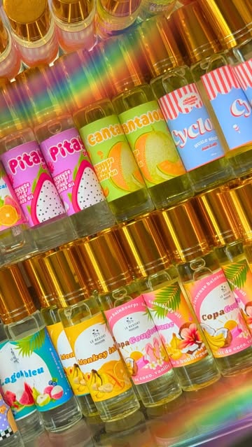 Instagram highcarecosmetic