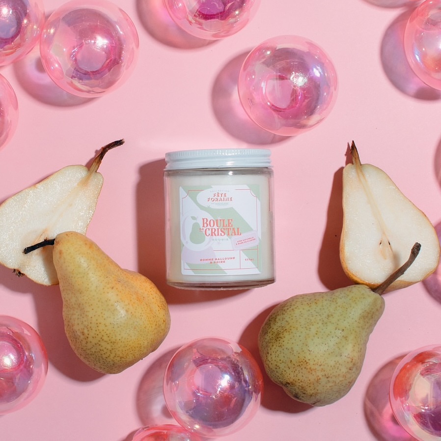 Instagram highcarecosmetic