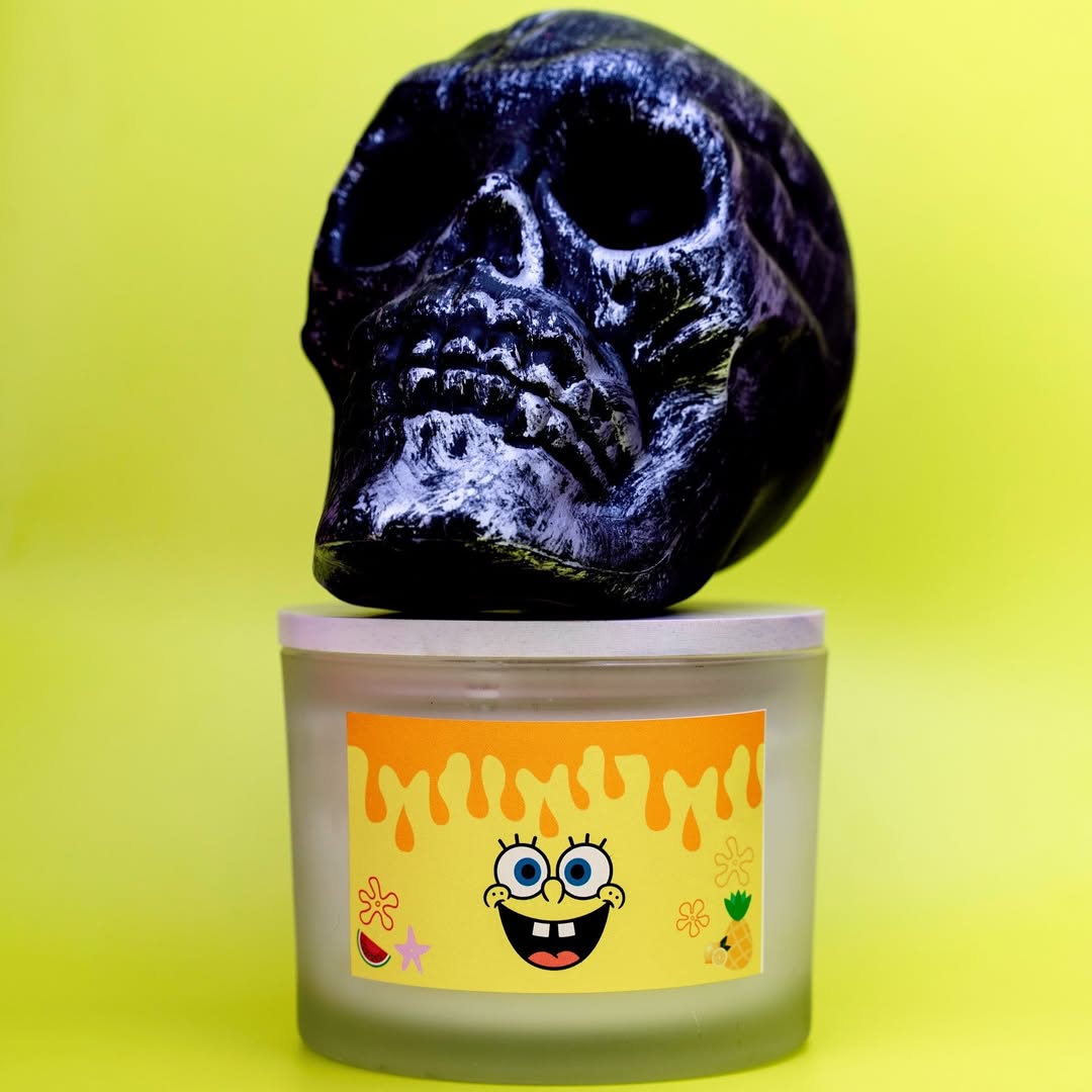 Instagram highcarecosmetic