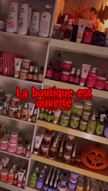 Instagram highcarecosmetic