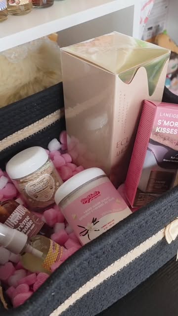 Instagram highcarecosmetic