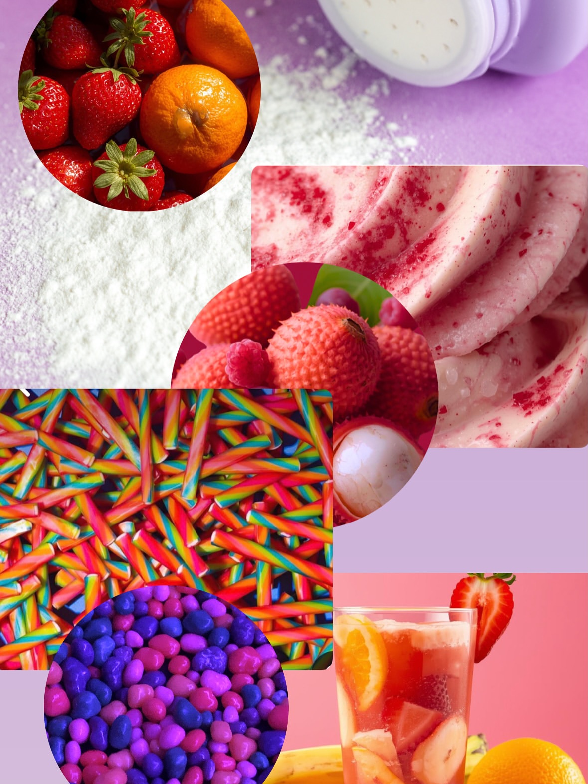 Instagram highcarecosmetic