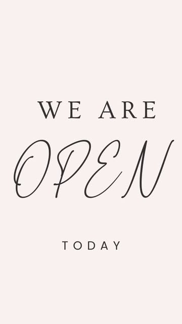 hippityhopboutique