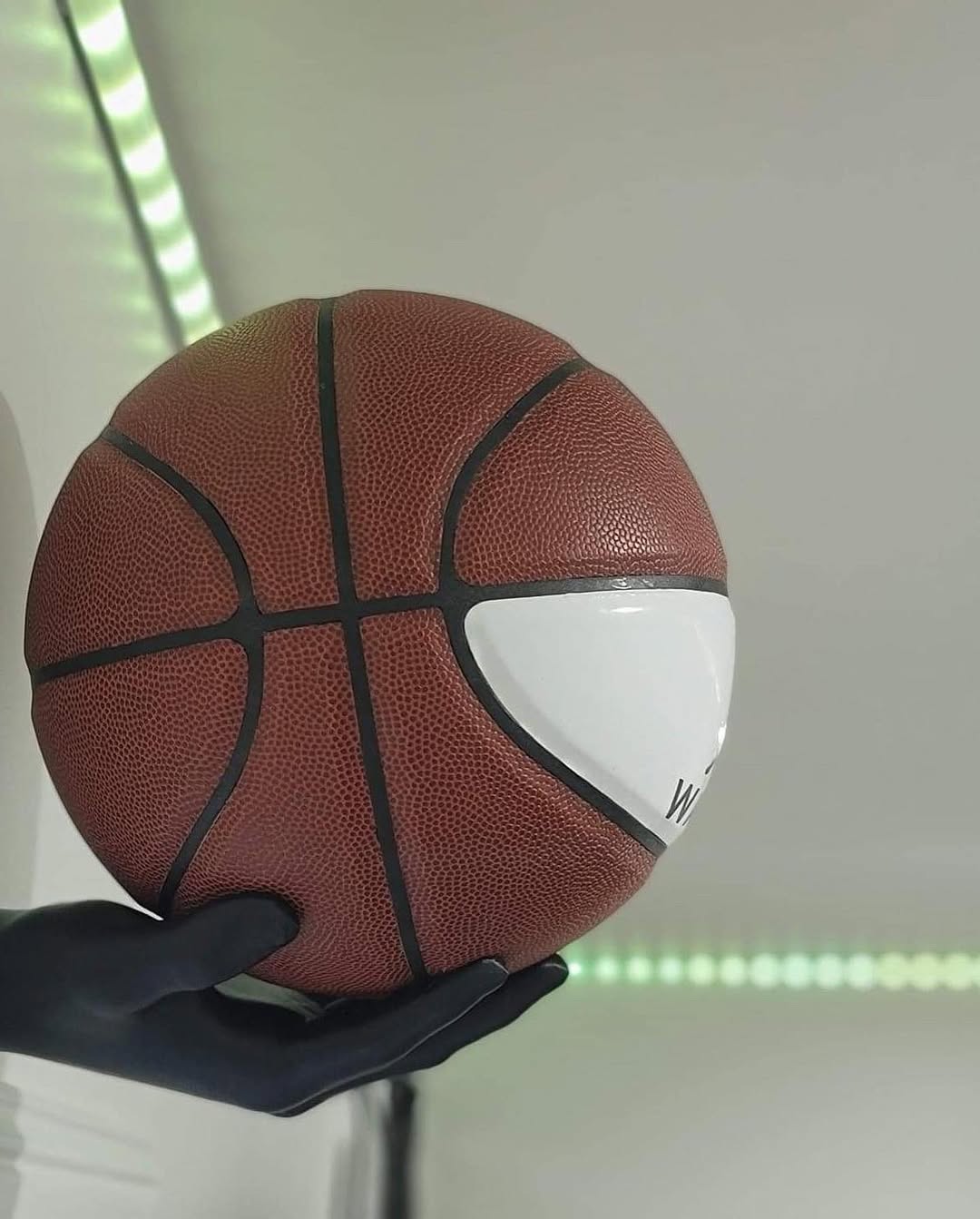 holdmyball.com.au