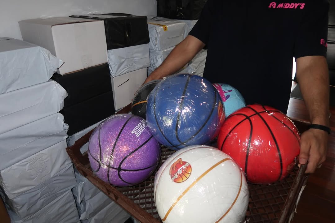 holdmyball.com.au