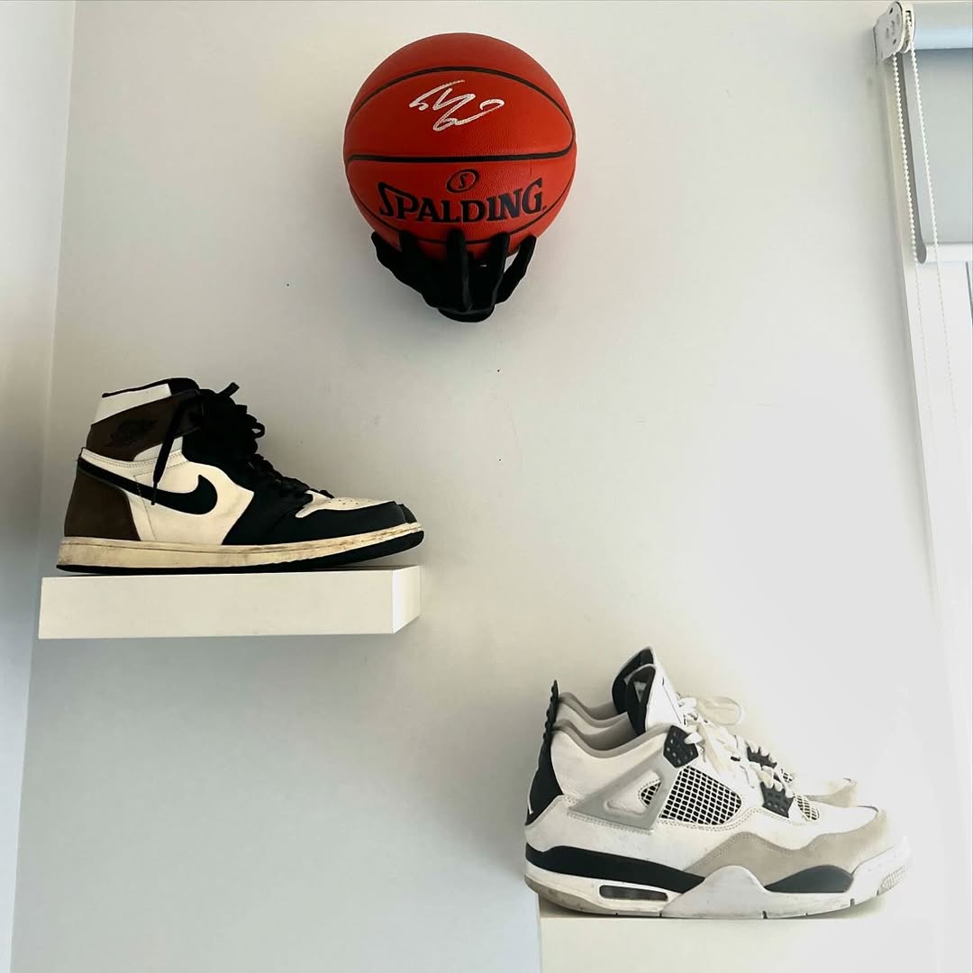 holdmyball.com.au