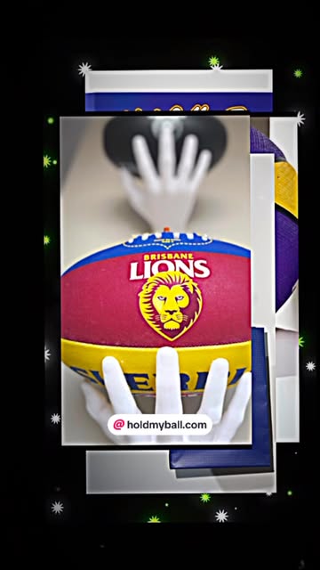 holdmyball.com.au