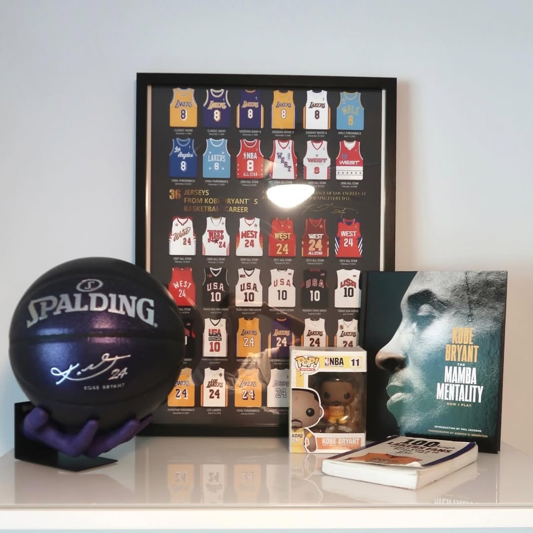 holdmyball.com.au