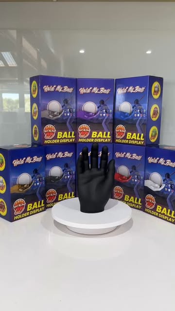 holdmyball.com.au