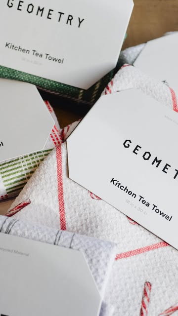 Instagram holland.house