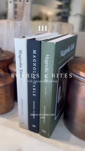 Instagram holland.house