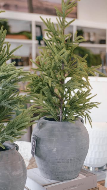 Instagram holland.house