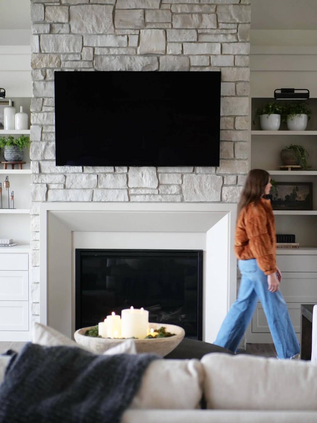 Instagram holland.house