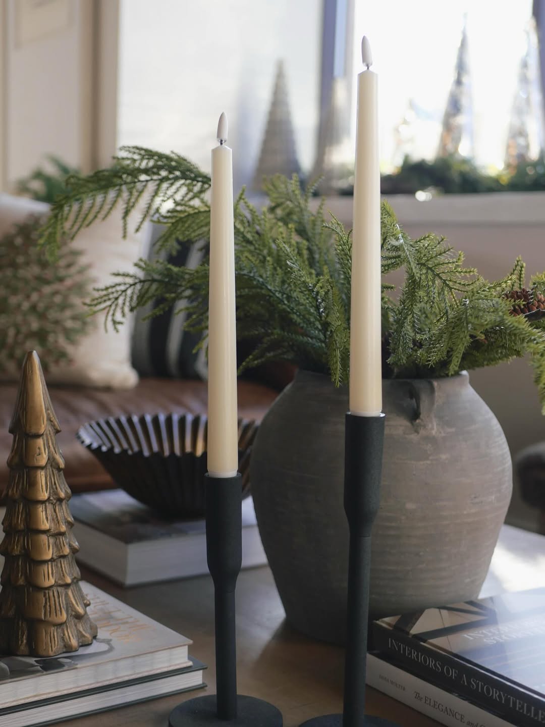 Instagram holland.house