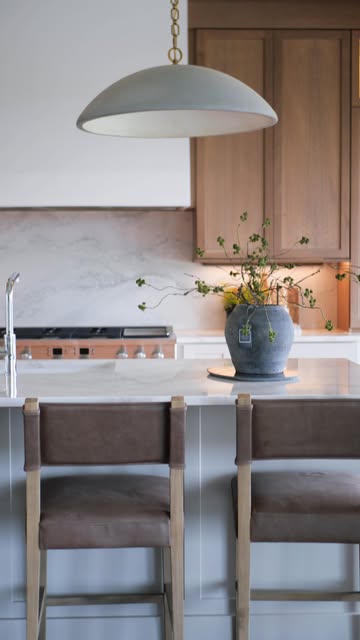 Instagram holland.house