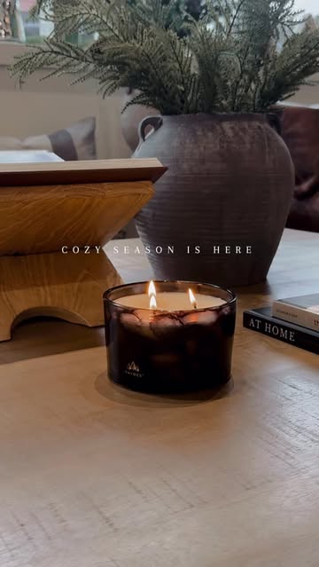 Instagram holland.house