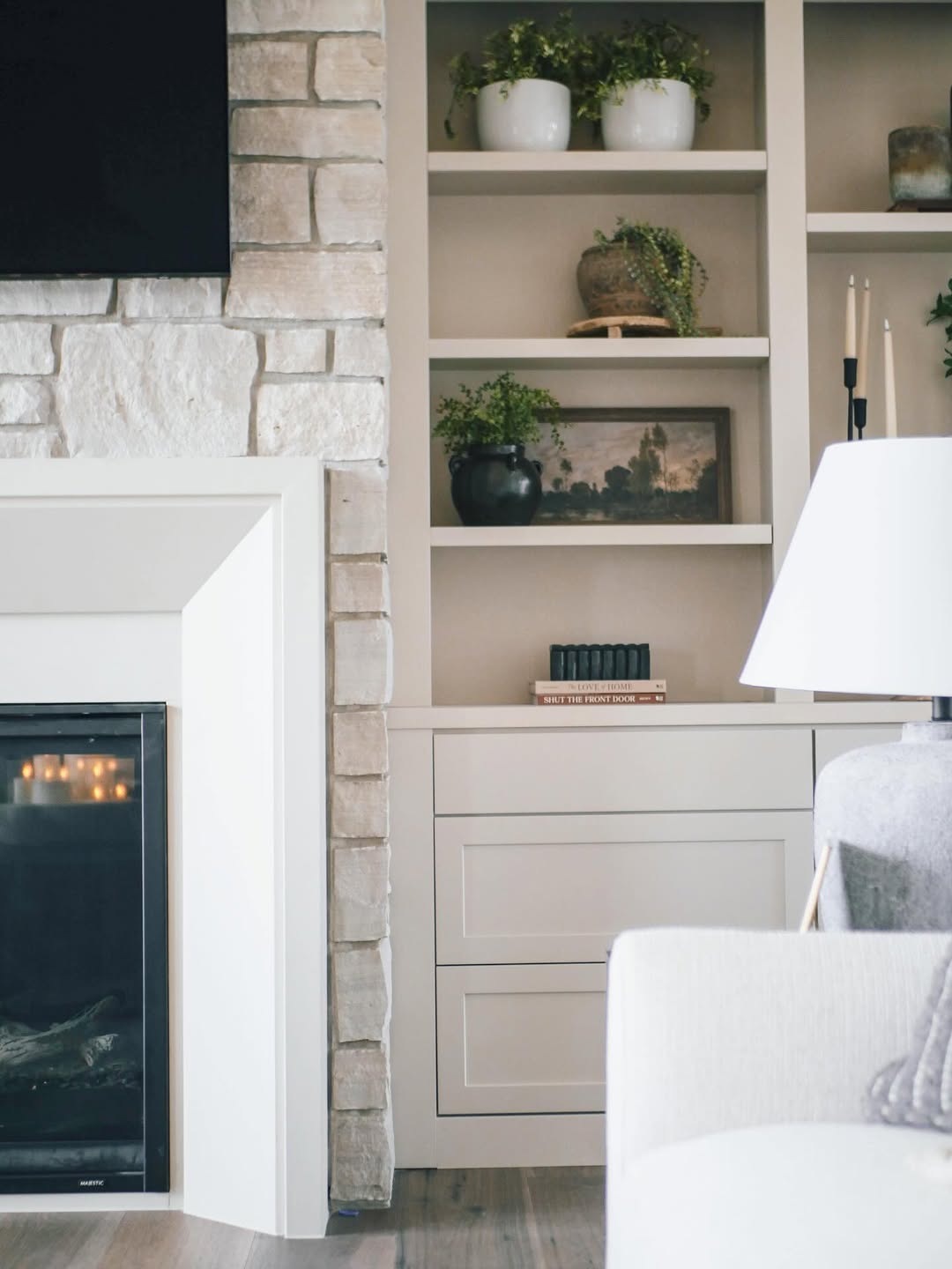 Instagram holland.house