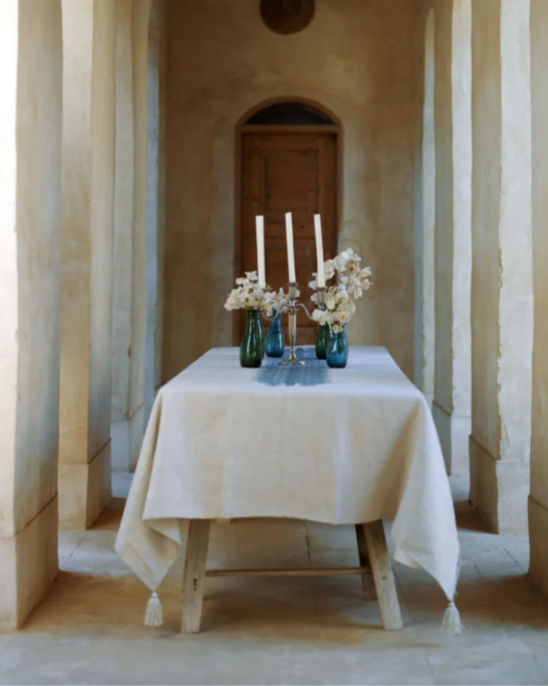 hopewoodinteriors
