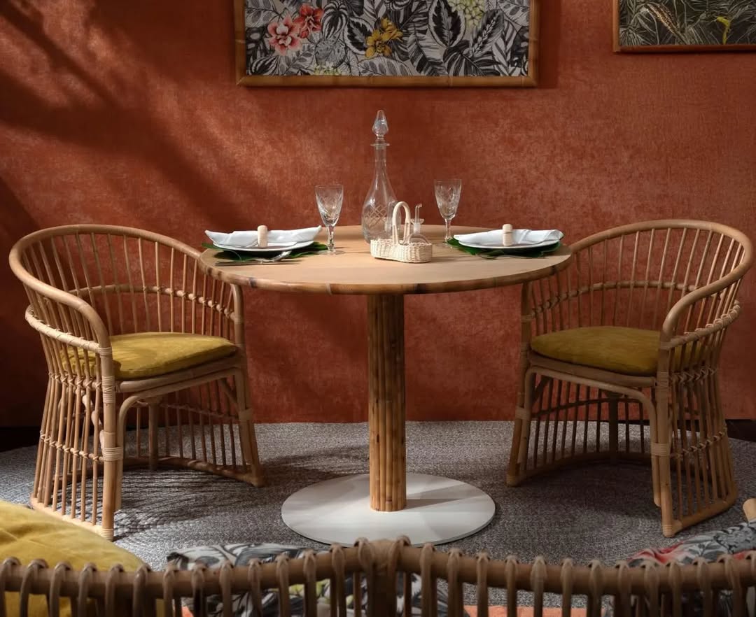 hopewoodinteriors