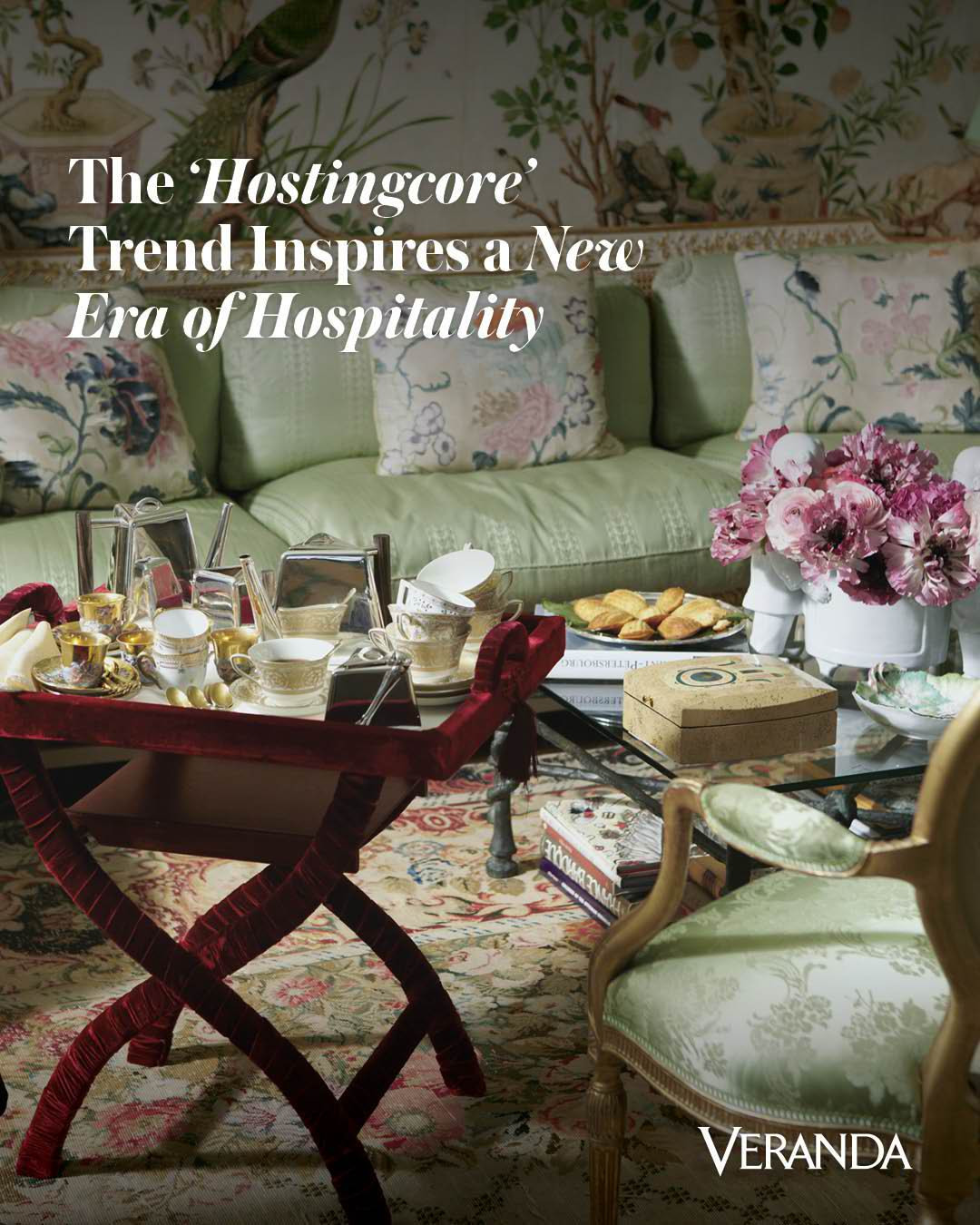 hopewoodinteriors