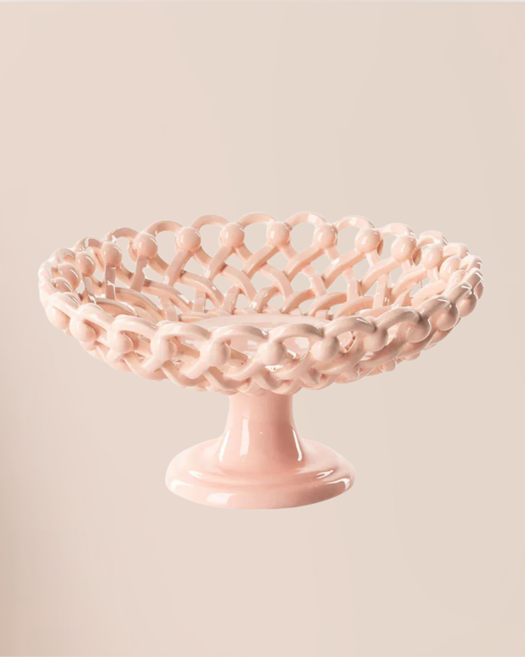 hopewoodinteriors