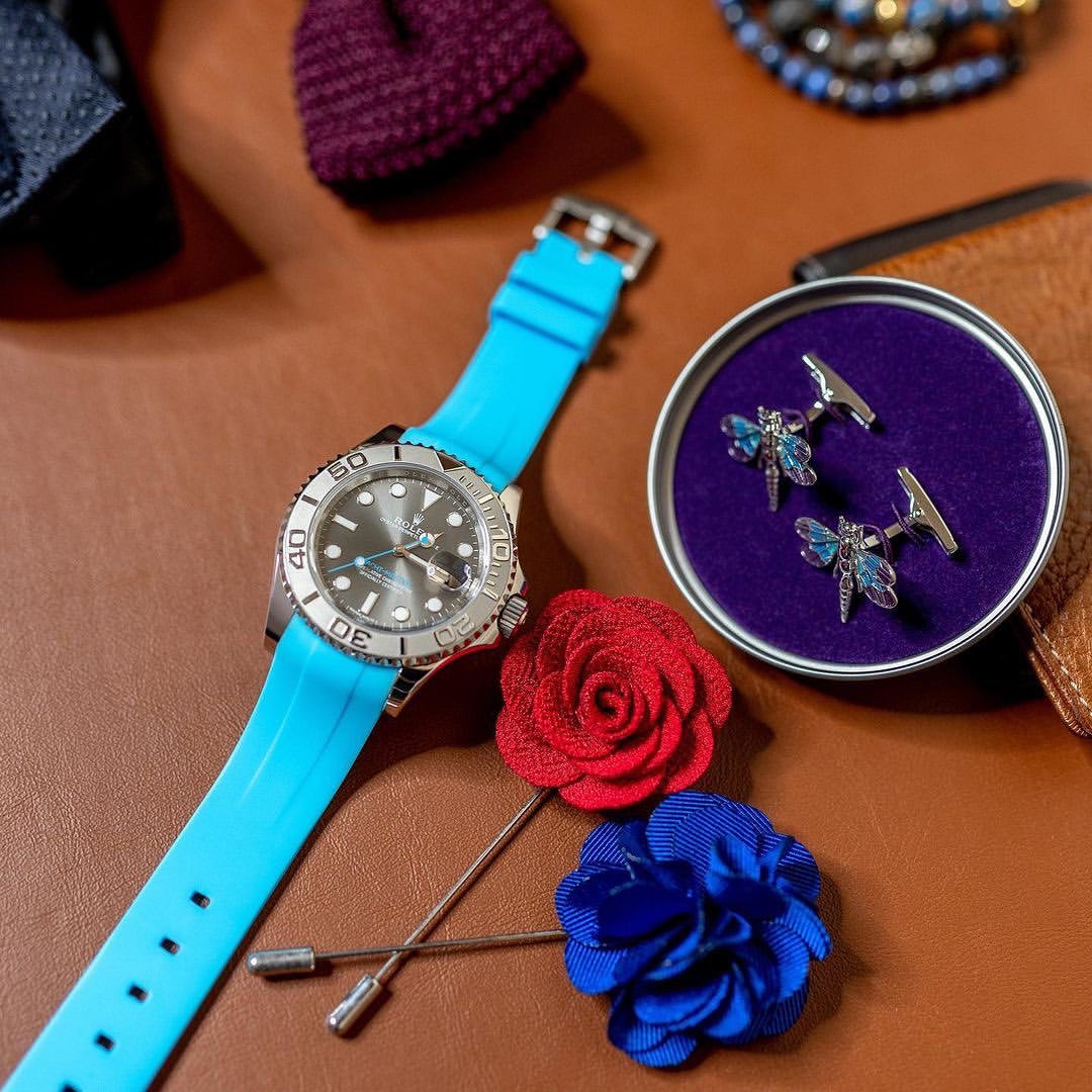 horusstraps.in