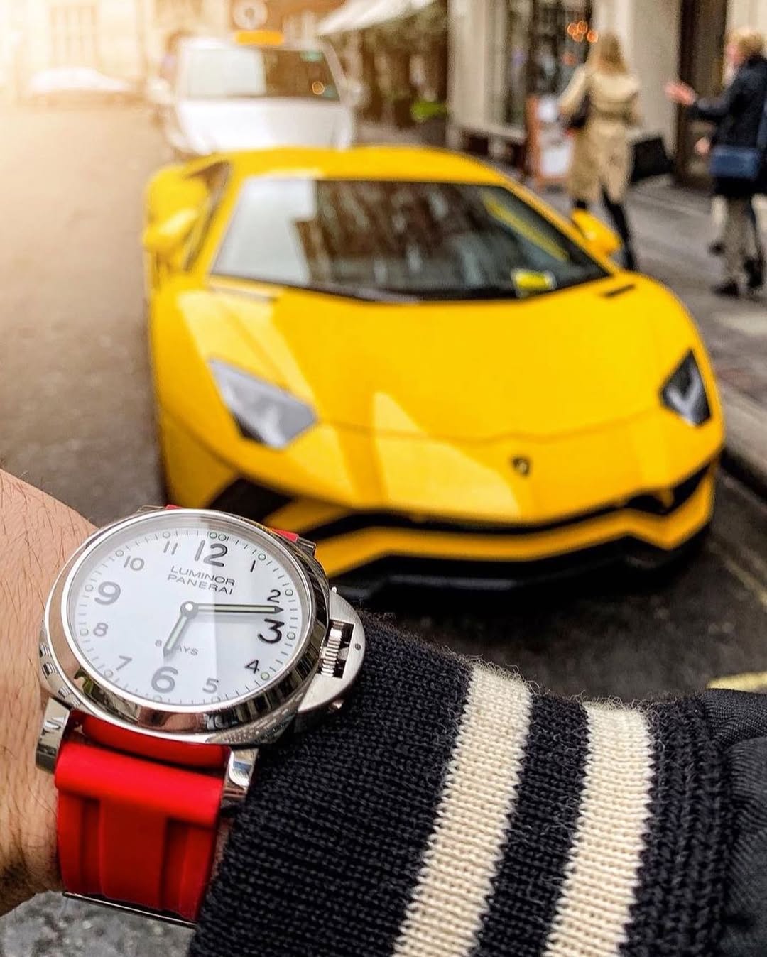 horusstraps.in